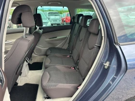 Peugeot 308 1.6-109�� | Mobile.bg � ����� ������ 10