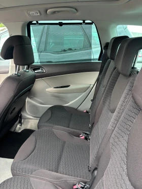 Peugeot 308 1.6-109�� | Mobile.bg � ����� ������ 16