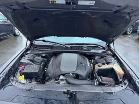 Dodge Challenger  R/T Plus RWD | Mobile.bg � ����� ������ 6