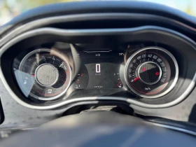 Dodge Challenger  R/T Plus RWD | Mobile.bg � ����� ������ 11