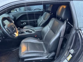 Dodge Challenger  R/T Plus RWD | Mobile.bg � ����� ������ 9