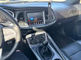 Dodge Challenger  R/T Plus RWD | Mobile.bg � ����� ������ 10