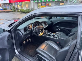 Dodge Challenger  R/T Plus RWD | Mobile.bg � ����� ������ 8