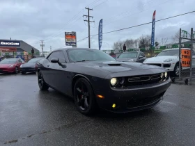 Dodge Challenger  R/T Plus RWD | Mobile.bg � ����� ������ 2