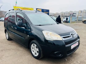 ������ Citroen Berlingo