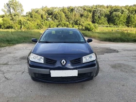 Renault Megane undefined | Auto.bg — изображение 2