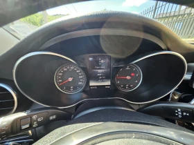 Mercedes-Benz C 220   Авангард изпълнение - 11000 € / 21514.13 лв. - 49227825 5