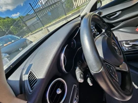 Mercedes-Benz C 220   Авангард изпълнение - 11000 € / 21514.13 лв. - 49227825 10