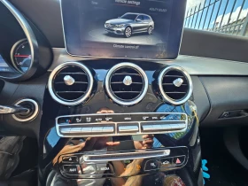 Mercedes-Benz C 220   Авангард изпълнение - 11000 € / 21514.13 лв. - 49227825 8
