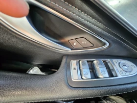 Mercedes-Benz C 220   Авангард изпълнение - 11000 € / 21514.13 лв. - 49227825 7