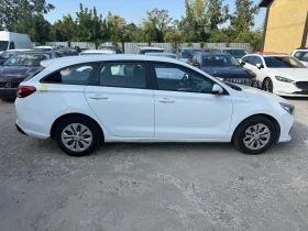 Hyundai I30 1.4i ��� 100�� | Mobile.bg � ����� ������ 5
