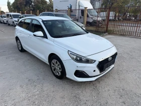 ����� �� �������� �� Hyundai I30 1.4i ��� 100��