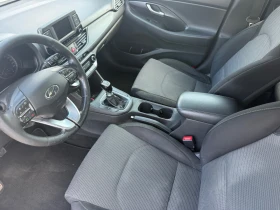 Hyundai I30 1.4i ��� 100�� | Mobile.bg � ����� ������ 9