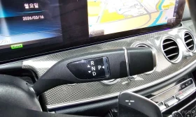 Mercedes-Benz E 350 * 4MATIC AMG Line * ОПЦИЯ ЗА ФИНАНСИРАНЕ | Auto.bg — изображение 9