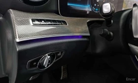 Mercedes-Benz E 350 * 4MATIC AMG Line * ОПЦИЯ ЗА ФИНАНСИРАНЕ | Auto.bg — изображение 14