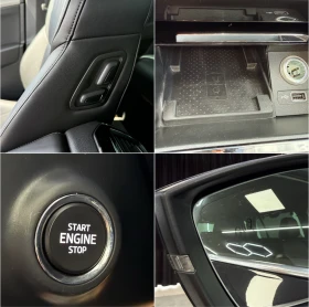 Skoda Superb 2.0TDI 190�.�. 4�4 FULL | Mobile.bg � ����� ������ 16