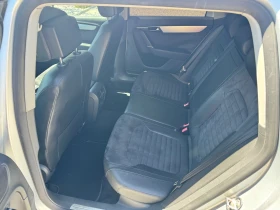 VW Passat 2.0TDI 140�.� H-line ��������� | Mobile.bg � ����� ������ 13