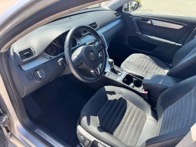 VW Passat 2.0TDI 140�.� H-line ��������� | Mobile.bg � ����� ������ 7