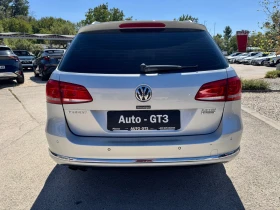 VW Passat 2.0TDI 140�.� H-line ��������� | Mobile.bg � ����� ������ 5
