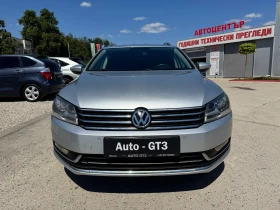 ����� �� �������� �� VW Passat 2.0TDI 140�.� H-line ���������