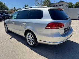 VW Passat 2.0TDI 140�.� H-line ��������� | Mobile.bg � ����� ������ 6