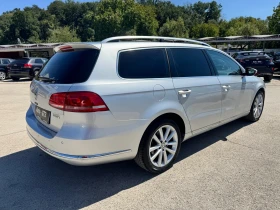 ����� �� �������� �� VW Passat 2.0TDI 140�.� H-line ���������