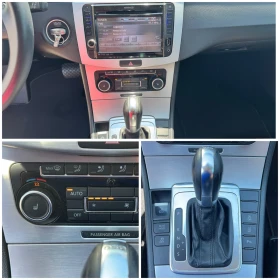 VW Passat 2.0TDI 140�.� H-line ��������� | Mobile.bg � ����� ������ 11