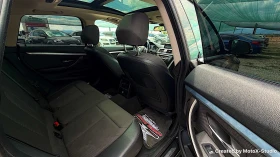 BMW 318 GT* 2.0D* 150 к.с*  | Auto.bg — изображение 10