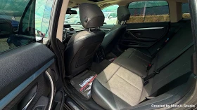 BMW 318 GT* 2.0D* 150 к.с*  | Auto.bg — изображение 9