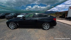 BMW 318 GT* 2.0D* 150 к.с*  | Auto.bg — изображение 3