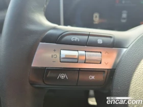 Hyundai Sonata 2.0 LPG Mobility  * koreiskikoli.bg *  | Mobile.bg � ����� ������ 11