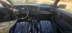 VW Golf 1.9 - 650 € - 24755797 2