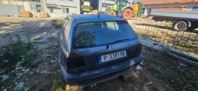 VW Golf 1.9 - 650 € - 24755797 4