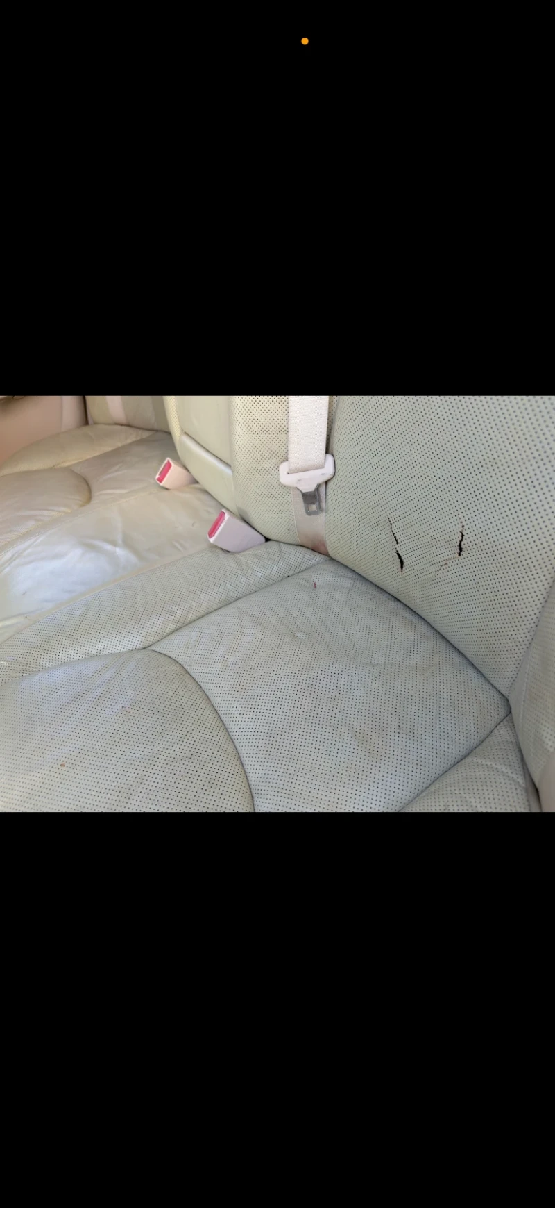 Mercedes-Benz S 500 4matic , Kleemann, снимка 10 - Автомобили и джипове - 52415823