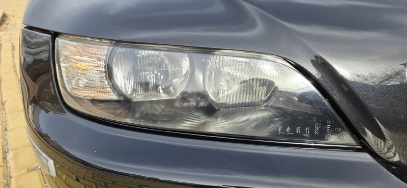 BMW Z3 M 3.2 S50B32, снимка 8 - Автомобили и джипове - 52489473