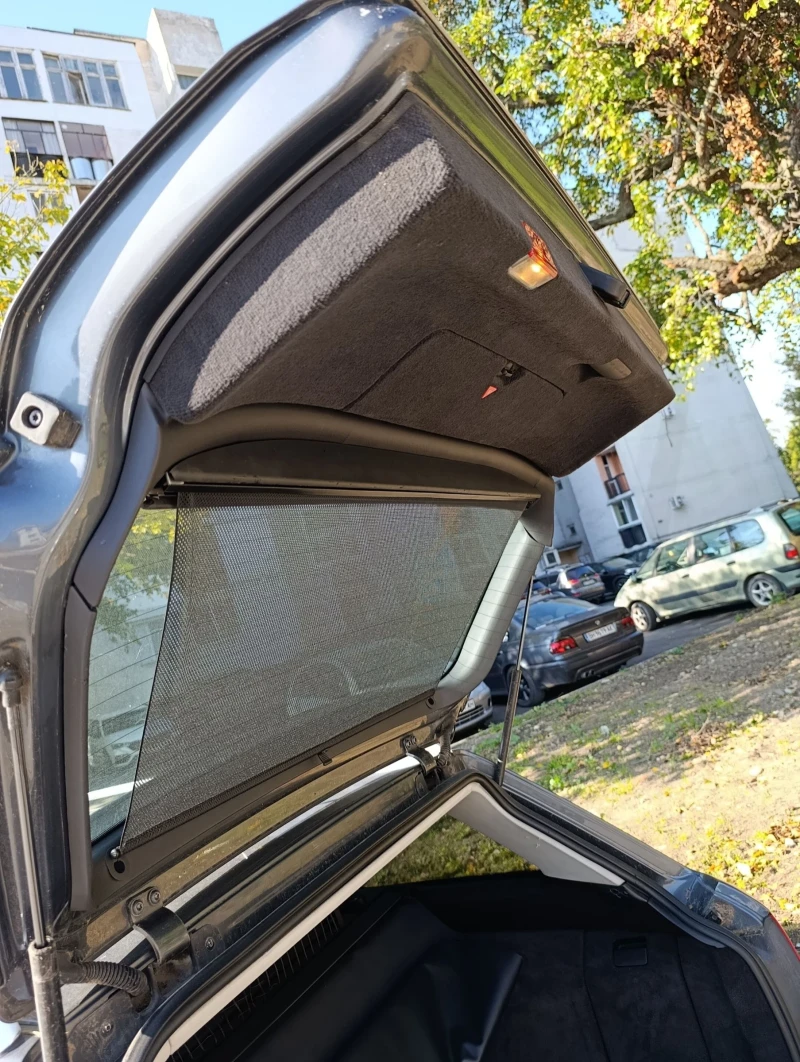 Audi A6 Quattro, снимка 17 - Автомобили и джипове - 51467993