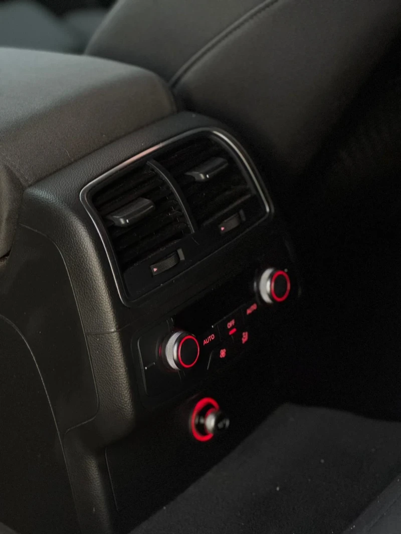 Audi A6 3xS-line* Podgrev* Navi* StartStop, снимка 11 - Автомобили и джипове - 52805412