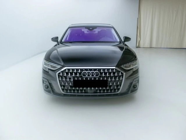 Audi A8 50 TDI/ QUATTRO/ MATRIX/ 360/ LIFT/ , снимка 2 - Автомобили и джипове - 46513664