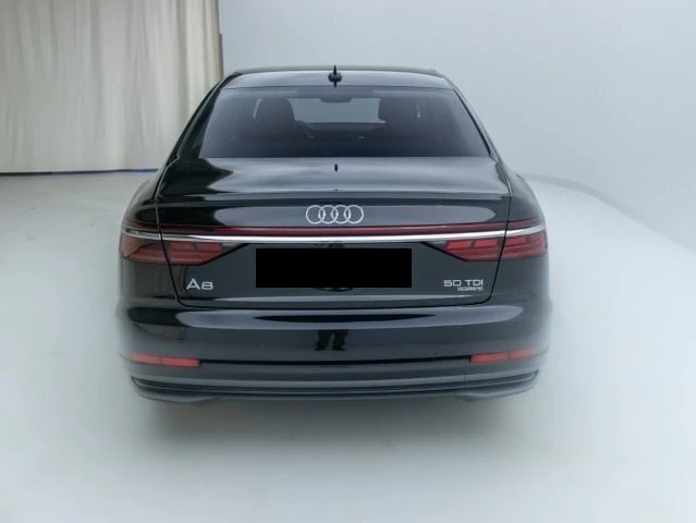 Audi A8 50 TDI/ QUATTRO/ MATRIX/ 360/ LIFT/ , снимка 4 - Автомобили и джипове - 46513664