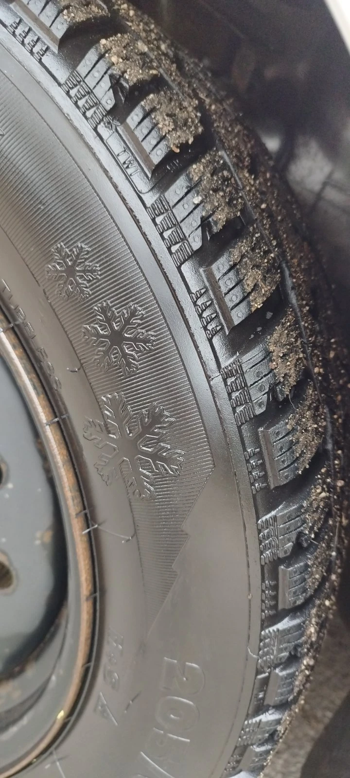 Nissan Primera, снимка 8 - Автомобили и джипове - 52478686