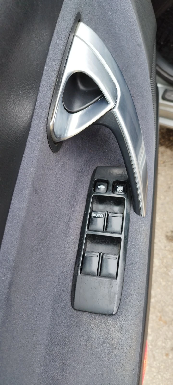 Nissan Primera, снимка 14 - Автомобили и джипове - 52478686