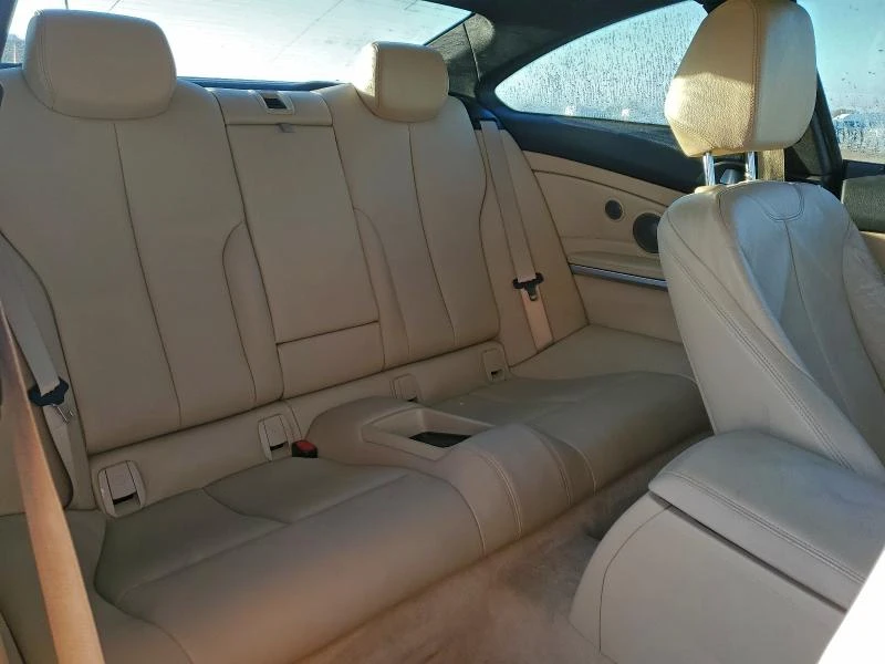 BMW 435 xdrive35i M PACK* Кожа* КАМЕРА* Park Assist* Keyle - изображение 10