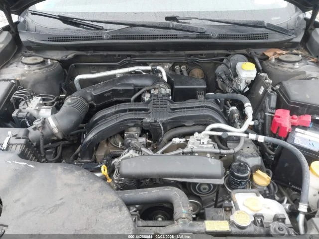 Subaru Outback ONYX EDITION, снимка 12 - Автомобили и джипове - 53695330