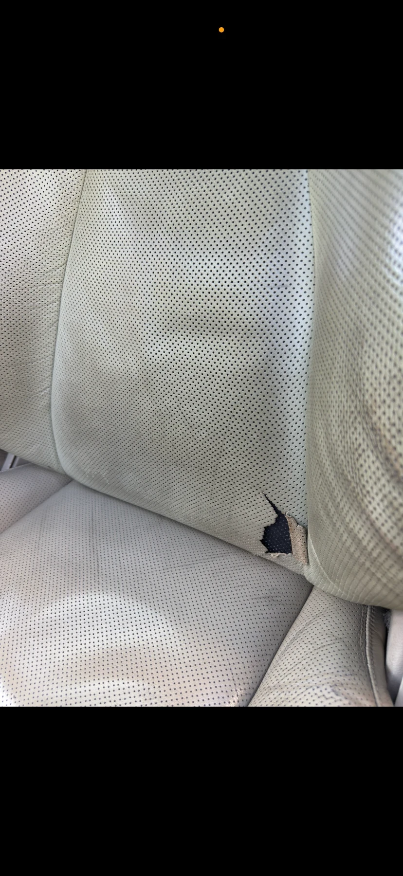 Mercedes-Benz S 500 4matic , Kleemann | Mobile.bg � ����������� 11