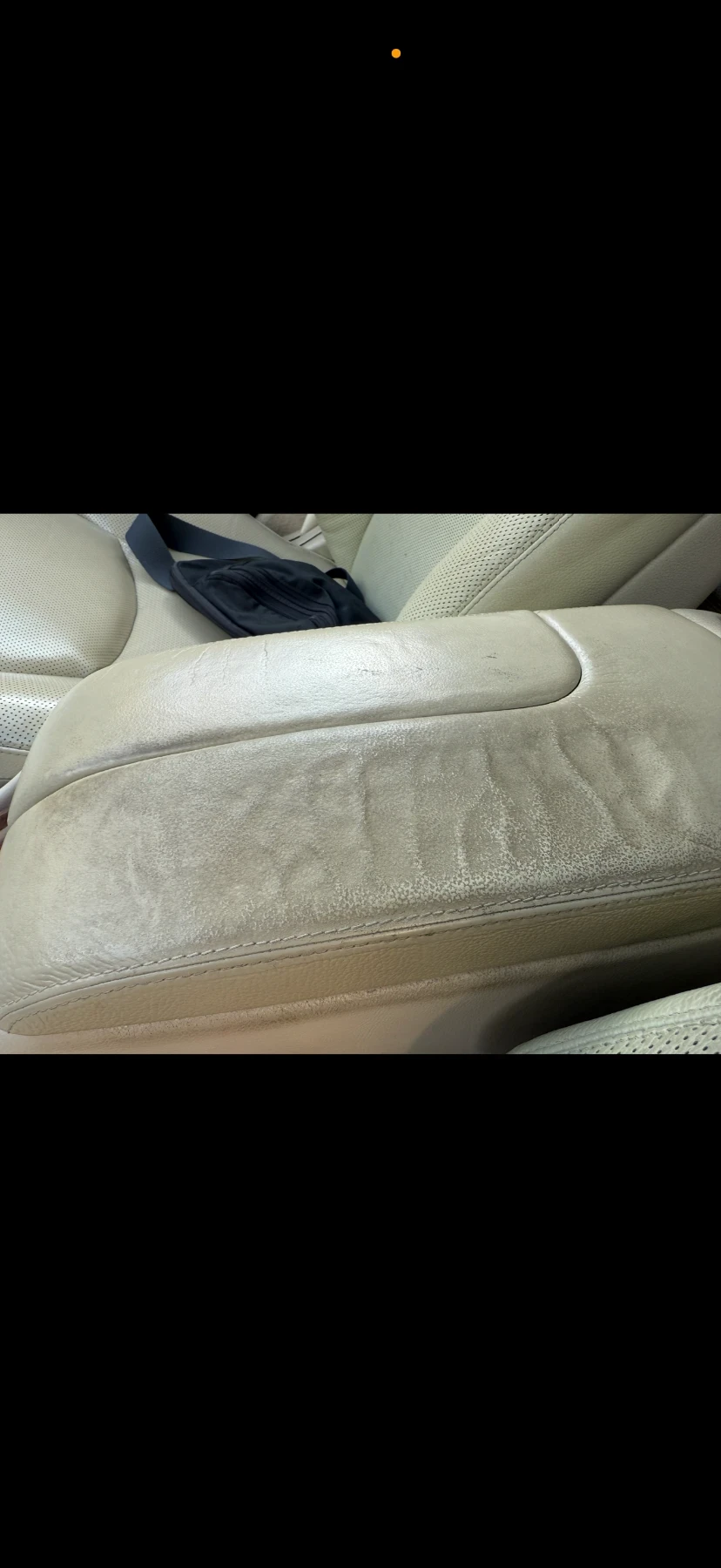 Mercedes-Benz S 500 4matic , Kleemann | Mobile.bg � ����������� 12