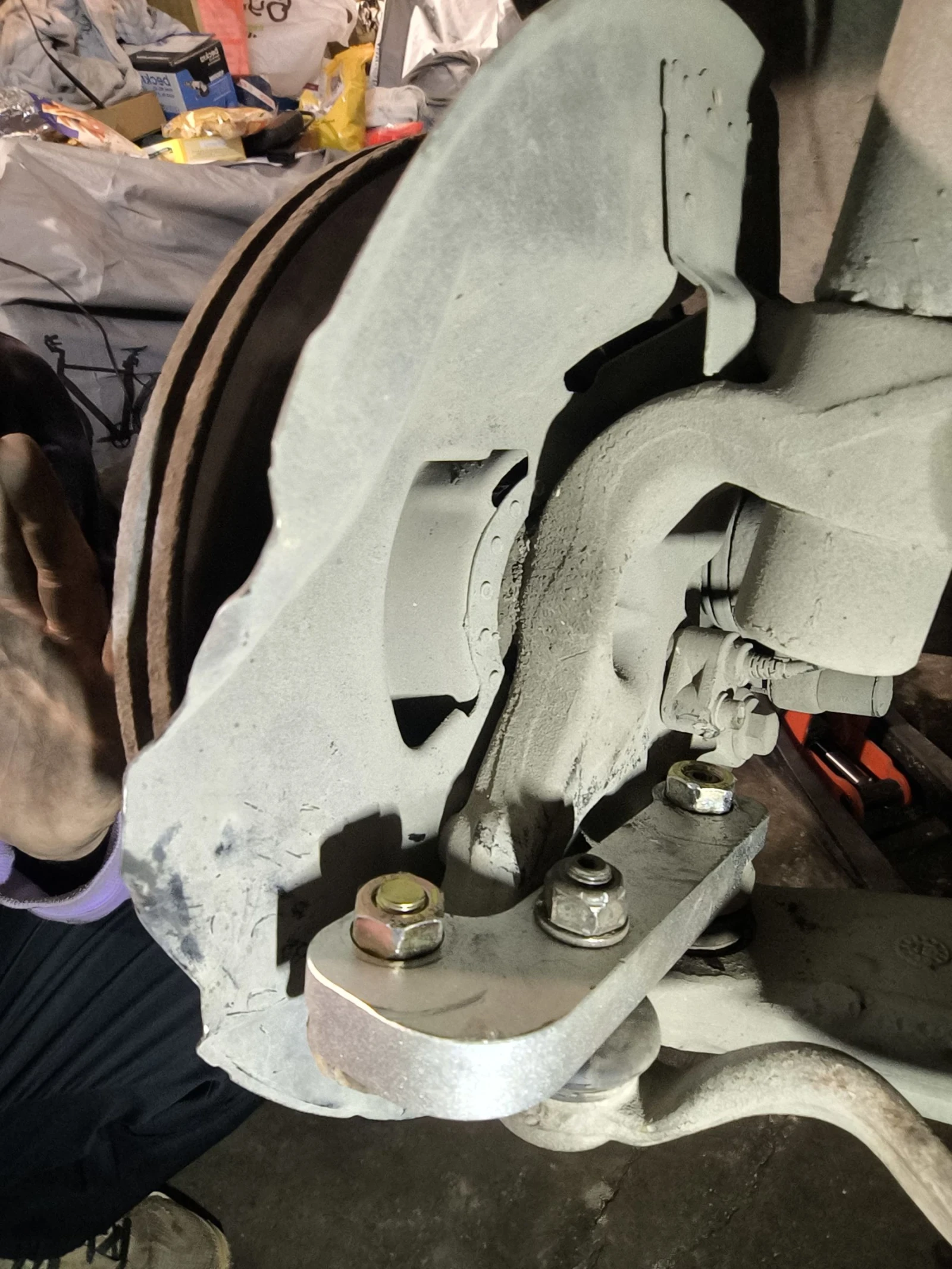 BMW 318 | Mobile.bg � ����������� 14