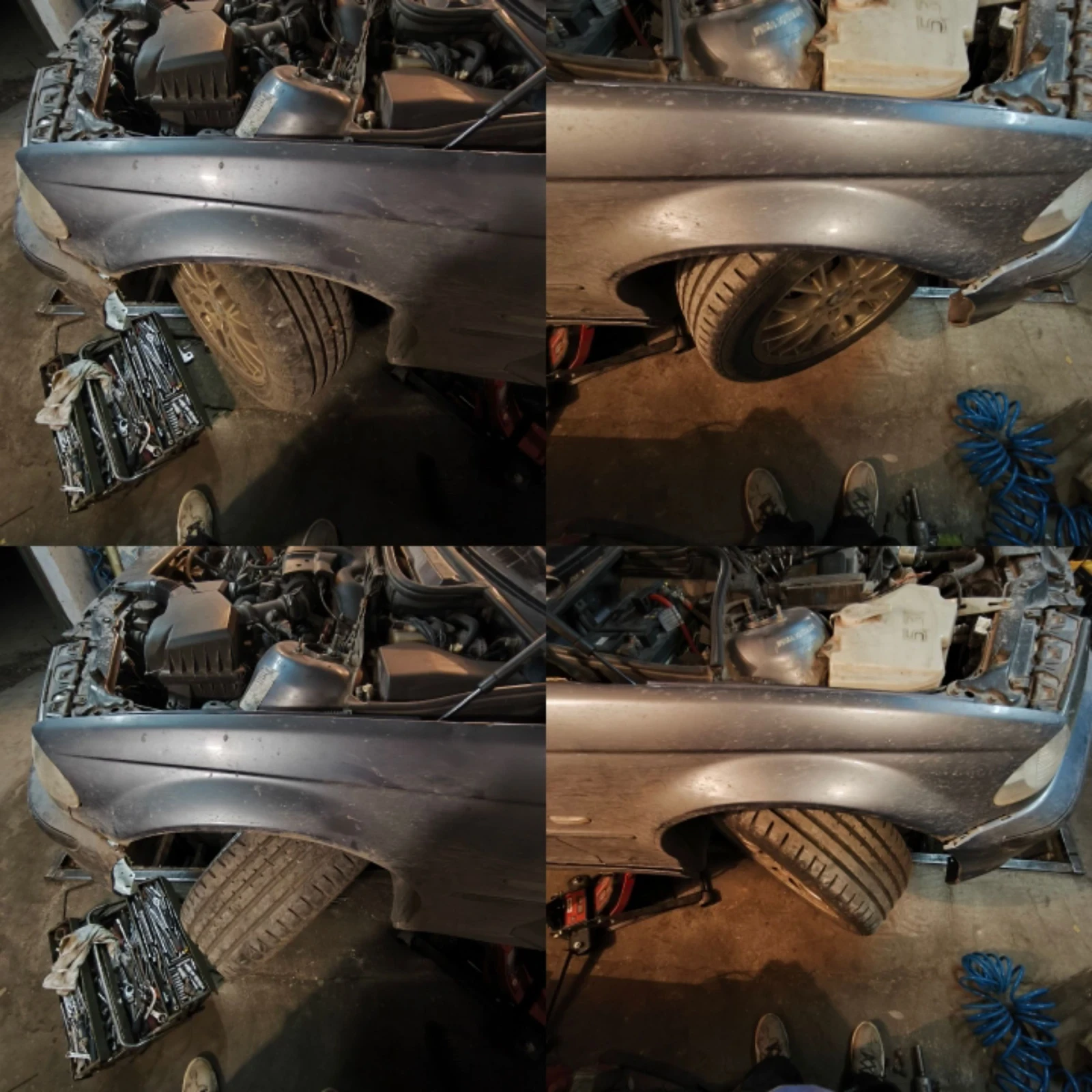 BMW 318 | Mobile.bg � ����������� 15