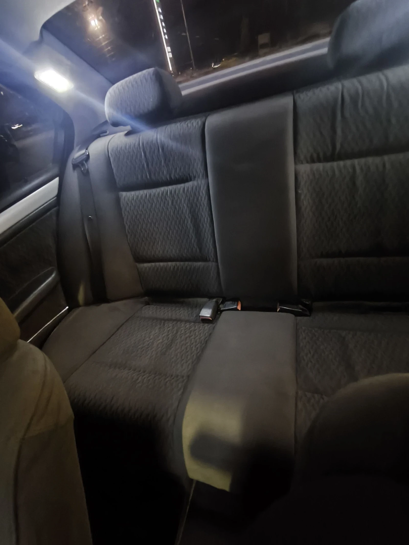 BMW 318 | Mobile.bg — изображение 12