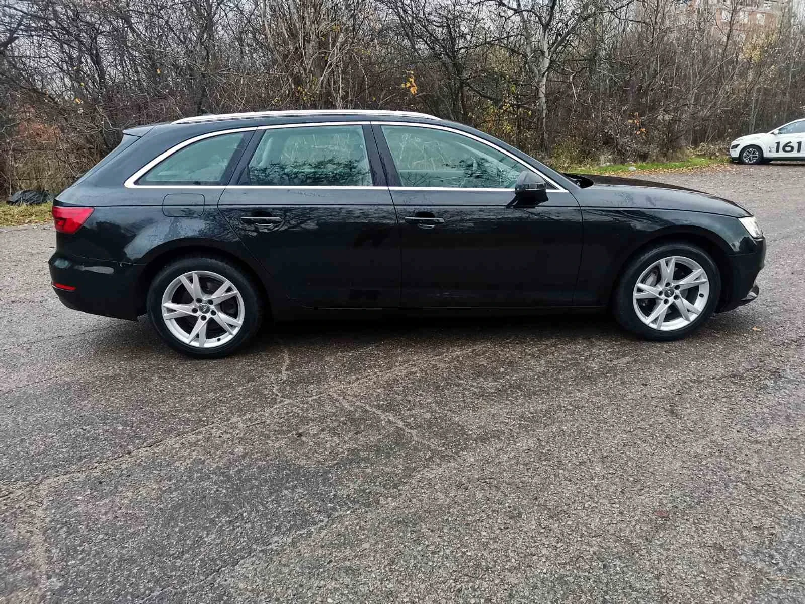 Audi A4 2.0 TDI QUATTRO DISTRONIC VIRTUAL COCKPIT  LED - изображение 4