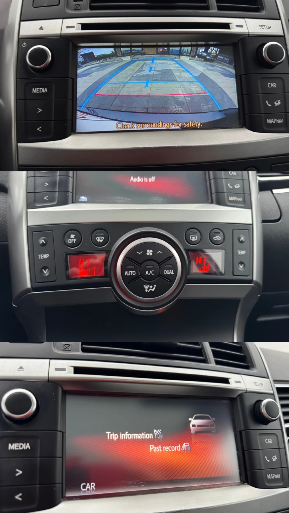 Toyota Verso     | Mobile.bg   17